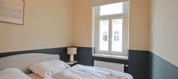 2-Zimmer Wohnung in Währing, Austria, Nr. 225613 7