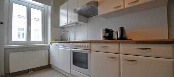 2-Zimmer Wohnung in Währing, Austria, Nr. 225613 6