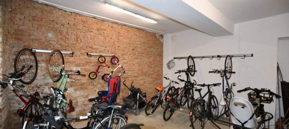 2-Zimmer Wohnung in Währing, Austria, Nr. 225613 18