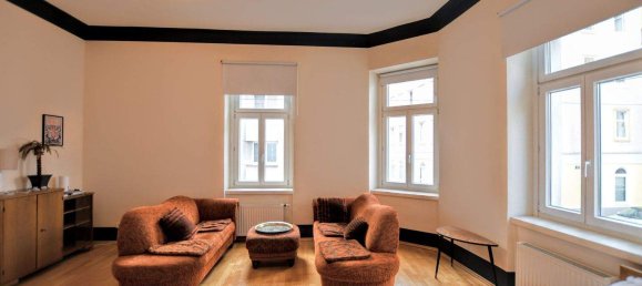 2-Zimmer Wohnung in Währing, Austria, Nr. 225613 4