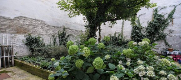 2-Zimmer Wohnung in Währing, Austria, Nr. 225613 15