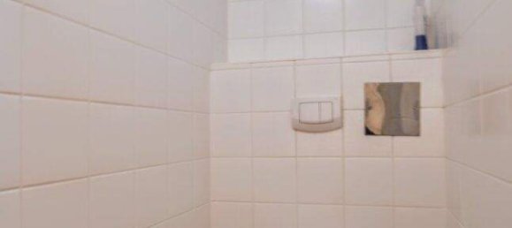 2-Zimmer Wohnung in Währing, Austria, Nr. 225613 14