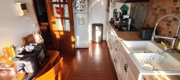 4 bedrooms Duplex in Moreira, Portugal No. 189926 5