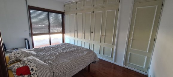 4 bedrooms Duplex in Moreira, Portugal No. 189926 13