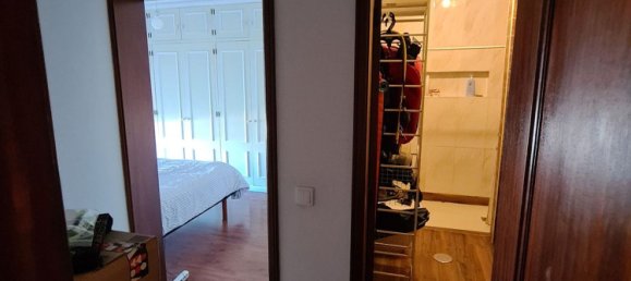 4 bedrooms Duplex in Moreira, Portugal No. 189926 11