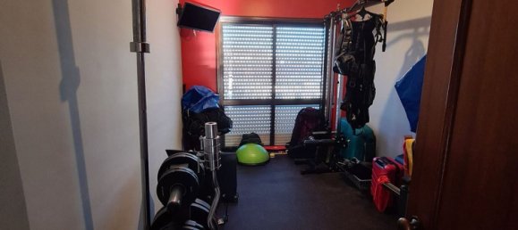 4 bedrooms Duplex in Moreira, Portugal No. 189926 14