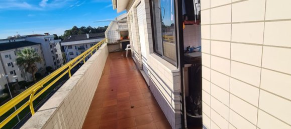 4 bedrooms Duplex in Moreira, Portugal No. 189926 7