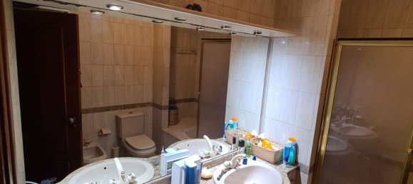 4 bedrooms Duplex in Moreira, Portugal No. 189926 17