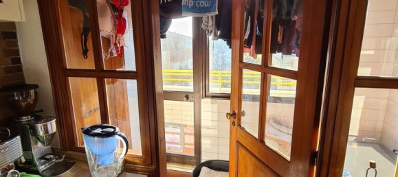 4 bedrooms Duplex in Moreira, Portugal No. 189926 4