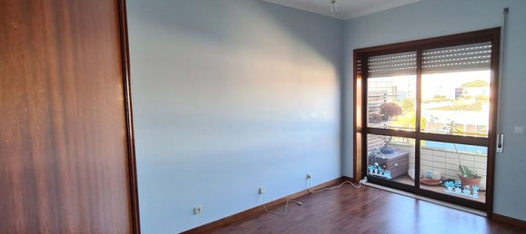 4 bedrooms Duplex in Moreira, Portugal No. 189926 16