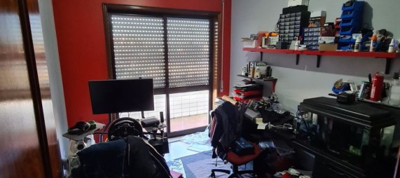 4 bedrooms Duplex in Moreira, Portugal No. 189926 15