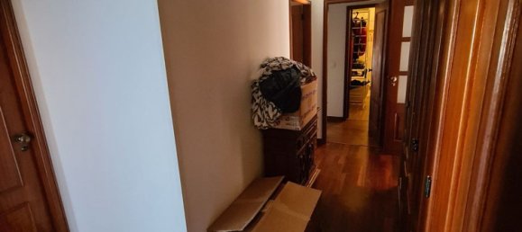 4 bedrooms Duplex in Moreira, Portugal No. 189926 18