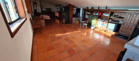 4 bedrooms Duplex in Moreira, Portugal No. 189926 20