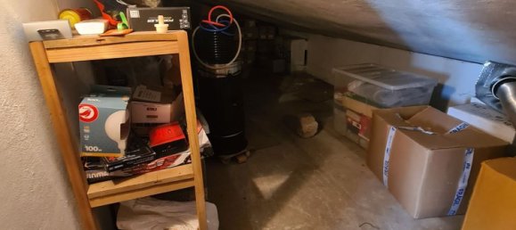 4 bedrooms Duplex in Moreira, Portugal No. 189926 22