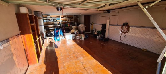 4 bedrooms Duplex in Moreira, Portugal No. 189926 24