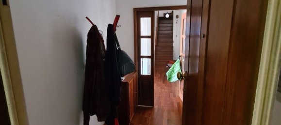 4 bedrooms Duplex in Moreira, Portugal No. 189926 9