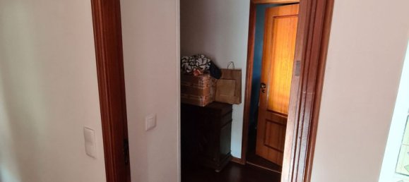 4 bedrooms Duplex in Moreira, Portugal No. 189926 10