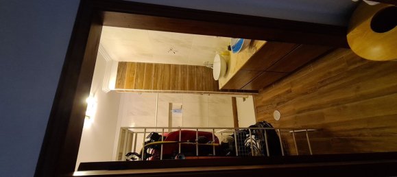 4 bedrooms Duplex in Moreira, Portugal No. 189926 12