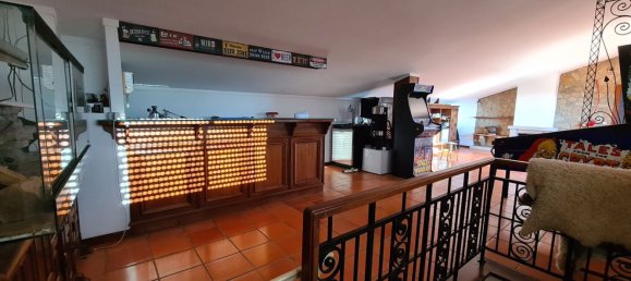 4 bedrooms Duplex in Moreira, Portugal No. 189926 19