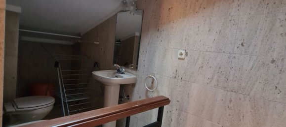 4 bedrooms Duplex in Moreira, Portugal No. 189926 21