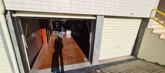 4 bedrooms Duplex in Moreira, Portugal No. 189926 25