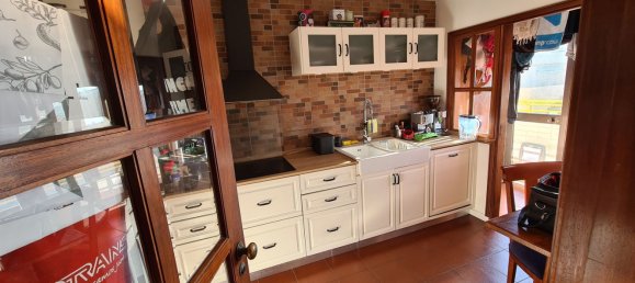 4 bedrooms Duplex in Moreira, Portugal No. 189926 3