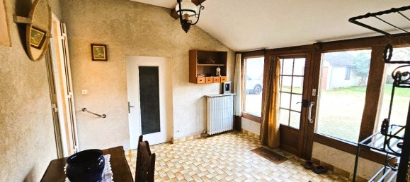 3 chambres Maison à Selles-Saint-Denis, France No. 83471 31