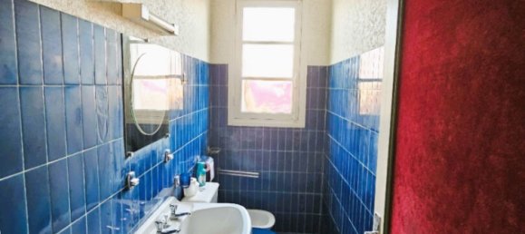 3 chambres Maison à Selles-Saint-Denis, France No. 83471 30