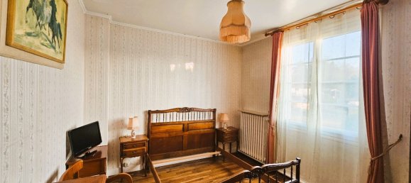 3 chambres Maison à Selles-Saint-Denis, France No. 83471 22