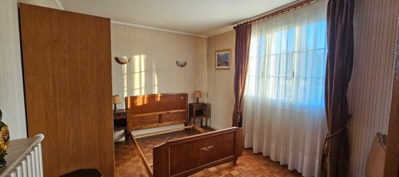 3 chambres Maison à Selles-Saint-Denis, France No. 83471 34