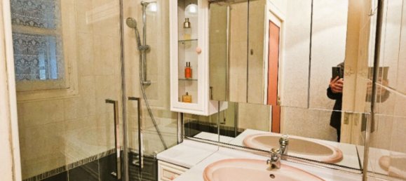 3 chambres Maison à Selles-Saint-Denis, France No. 83471 16