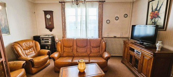 3 chambres Maison à Selles-Saint-Denis, France No. 83471 8