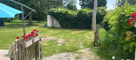 2 Schlafzimmer Haus in Meaux, France, Nr. 170923 4