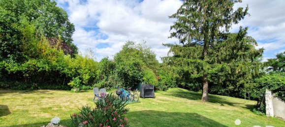 2 Schlafzimmer Haus in Meaux, France, Nr. 170923 2