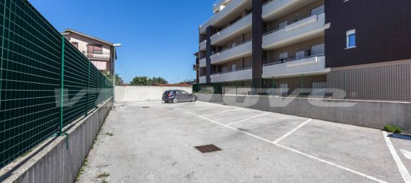 1 غرف نوم شقة في Rome, Italy رقم 12278 43