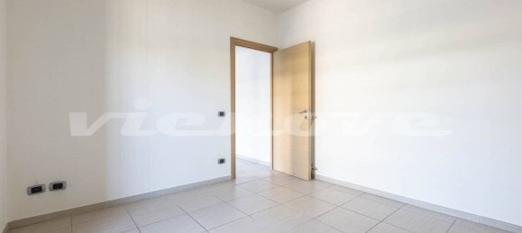 1 غرف نوم شقة في Rome, Italy رقم 12278 25