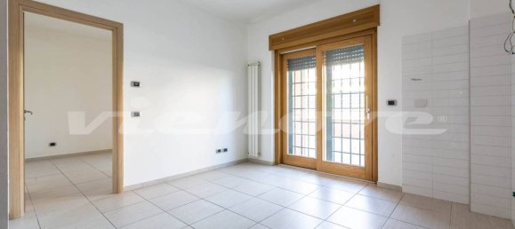 1 غرف نوم شقة في Rome, Italy رقم 12278 7