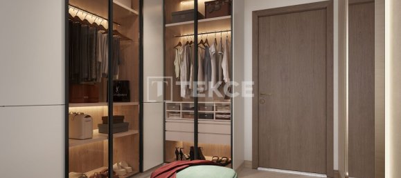 Apartamento T2 em Dubai Sports City, UAE N.º 104750 15