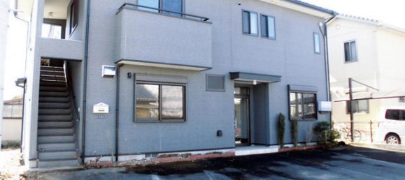 3 غرف نوم منزل في Yamanashi, Japan رقم 1378 2