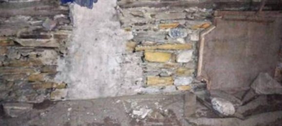 Apartamento T3 em Brissago-Valtravaglia, Italy N.º 281667 24