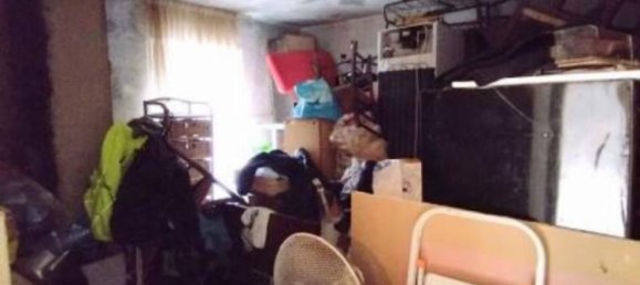 Apartamento T3 em Brissago-Valtravaglia, Italy N.º 281667 12