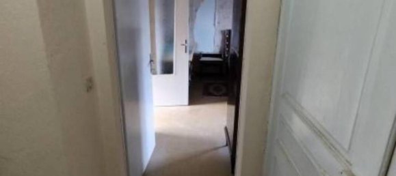 Apartamento T3 em Brissago-Valtravaglia, Italy N.º 281667 21