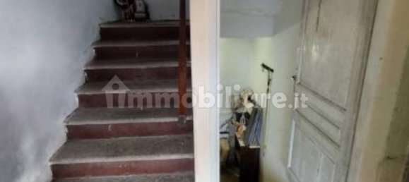 Apartamento T3 em Brissago-Valtravaglia, Italy N.º 281667 13