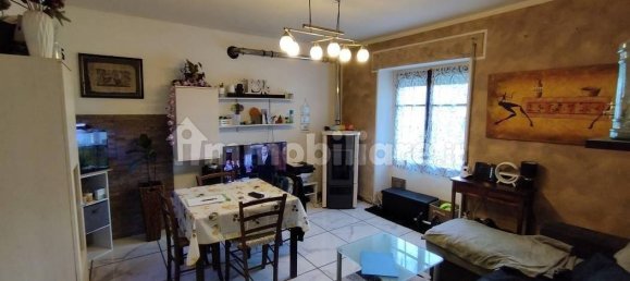 Apartamento T3 em Brissago-Valtravaglia, Italy N.º 281667 16