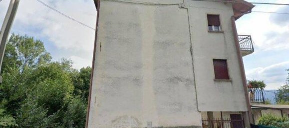 Apartamento T3 em Brissago-Valtravaglia, Italy N.º 281667 32