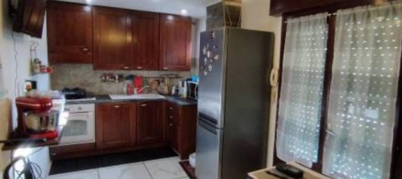 Apartamento T3 em Brissago-Valtravaglia, Italy N.º 281667 17