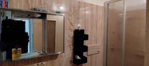 Apartamento T3 em Brissago-Valtravaglia, Italy N.º 281667 14