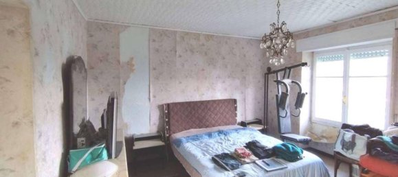 Apartamento T3 em Brissago-Valtravaglia, Italy N.º 281667 30