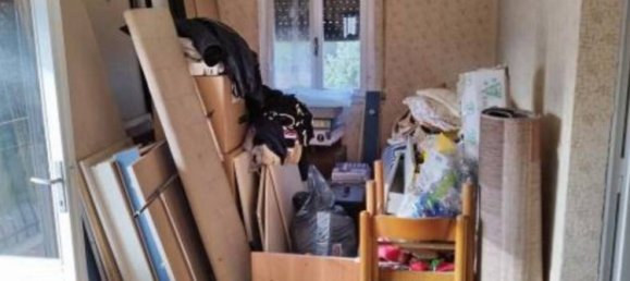 Apartamento T3 em Brissago-Valtravaglia, Italy N.º 281667 20