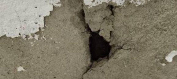 Apartamento T3 em Brissago-Valtravaglia, Italy N.º 281667 6